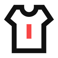 Full Link Garment Customization Services