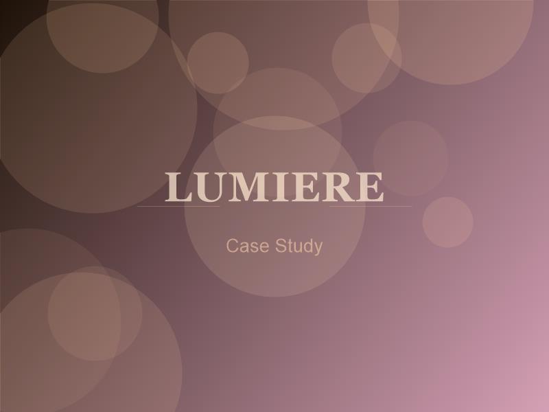 case-4