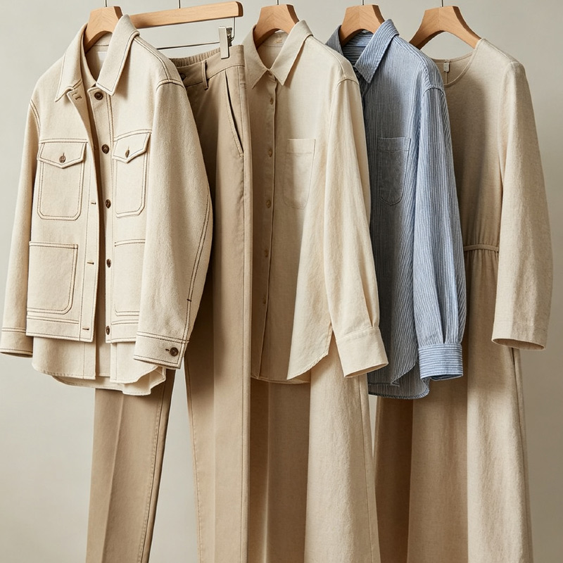image21