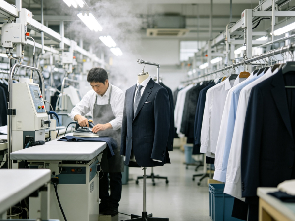 Factory 2