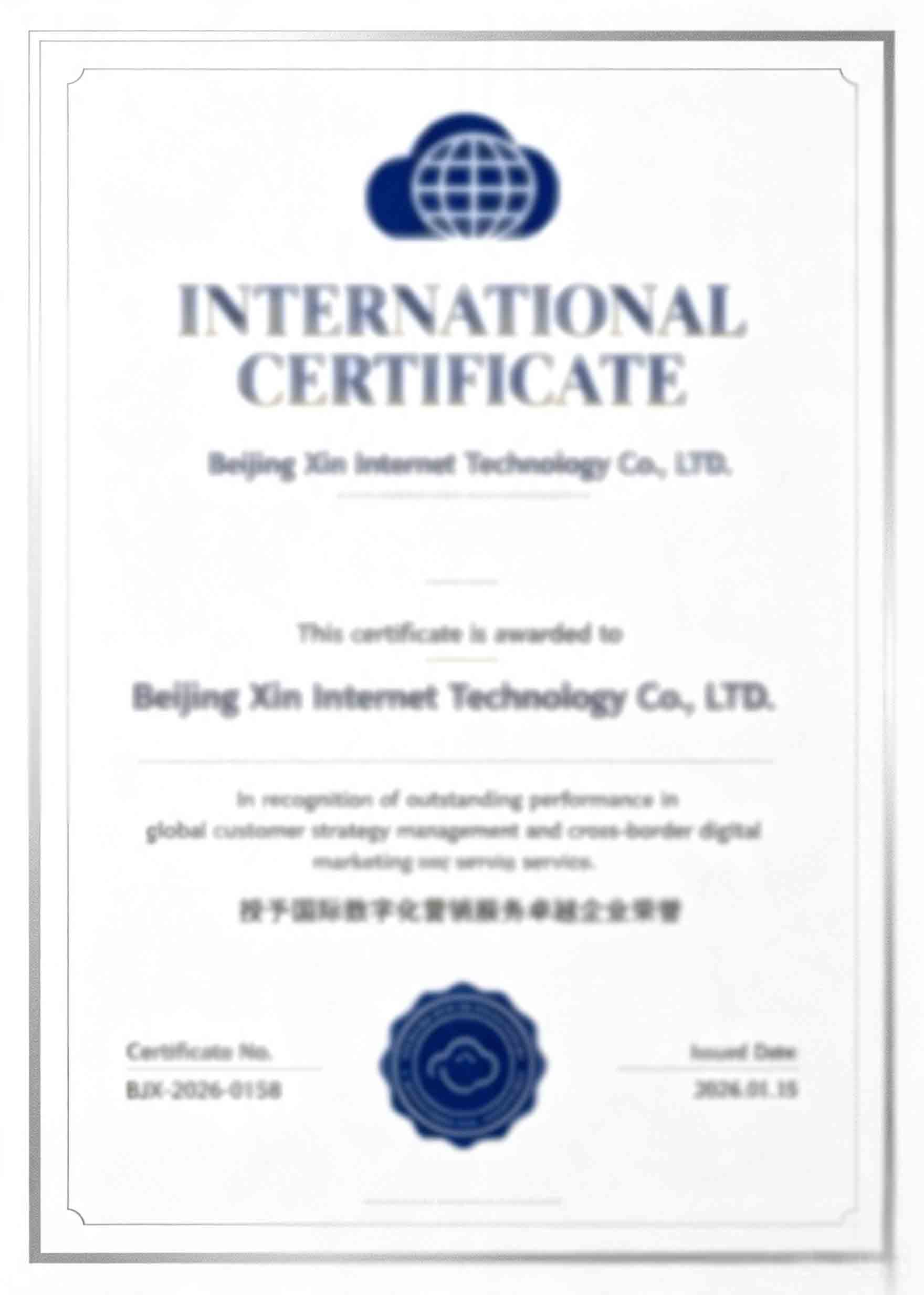 Certifications img